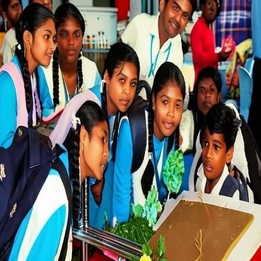 ilve news cg